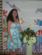 Vickie Cheek