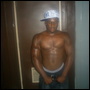 Ashley Yungk