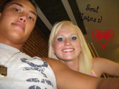 Shauna Gullett