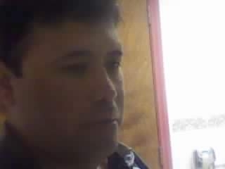 Francisco Araujo