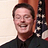 Michael Rushlow