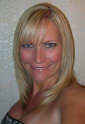 Julie Andersen