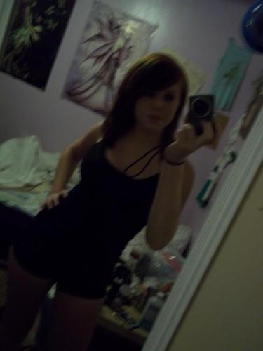 Brianna Lewellen