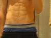 Dustin Hitt