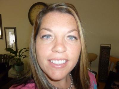 Erin Grimes