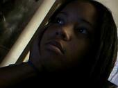 Deonda Williams