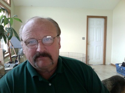Kevin Schmersal