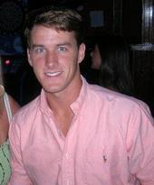 Eric Langston