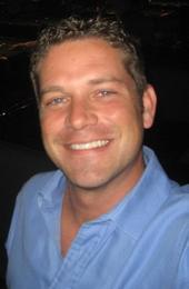 Cameron Williams