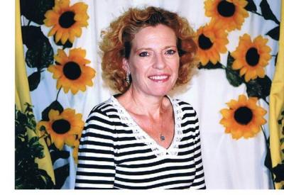 Debora Trainor