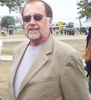 John Huff