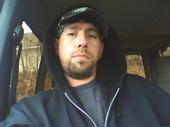Jason Beck