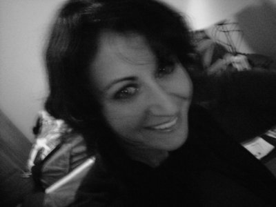 Kerry Carbone
