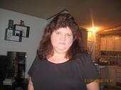 Kathy Miles
