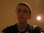 John Krom