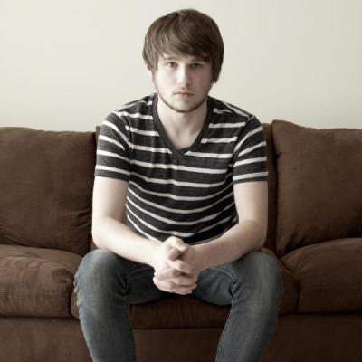 Nathan Ward