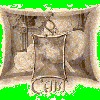 Carol Matis