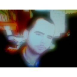 Thomas Walsh