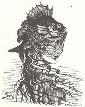 Amancio Osorio