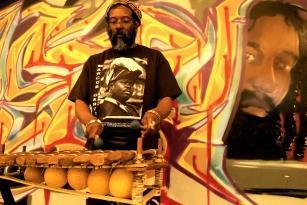 Mwatabu Okantah
