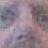 Jolly Hansen