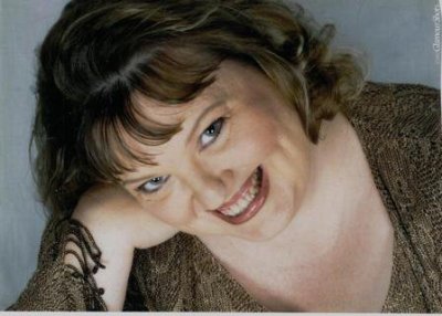 Sharon Pickler