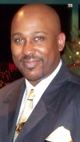 James Kelly