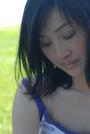 Fiona Lam