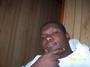 Ederick Smith