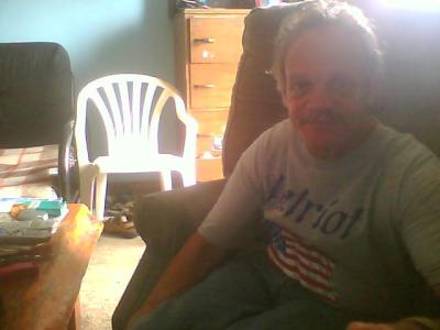 Donald Betters
