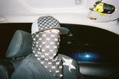 Christopher Bump