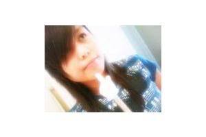 Darian Sumbingco