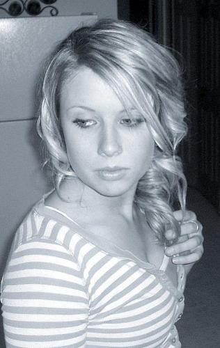 Jennifer Boucher-Jennings
