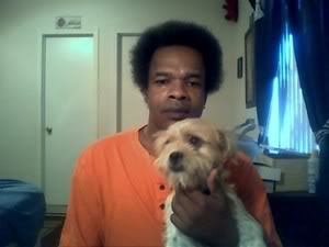 Curtis Jones