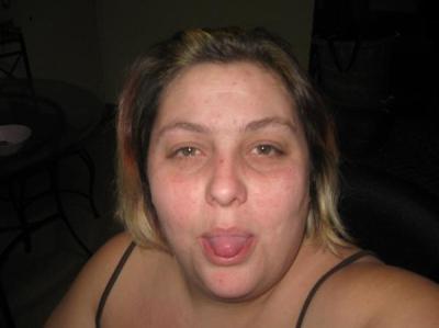 Andria Grycell