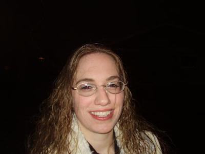 Amy Locks