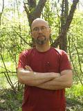 Thomas Markert