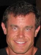 Jerry Benson