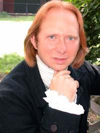 John Bazzel