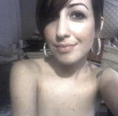 Heather Jimenez