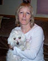 Donna Nail