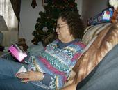 Nancy Knipple