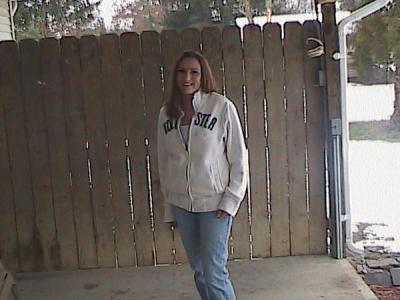 Shannon Garrison