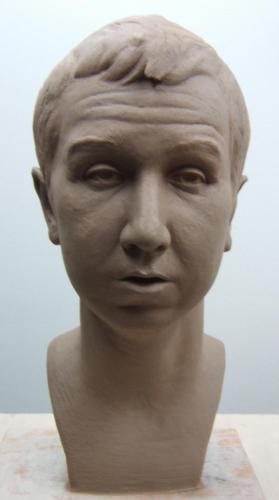 Mark Porter