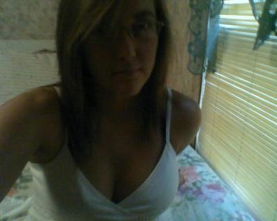 Kristy Keene