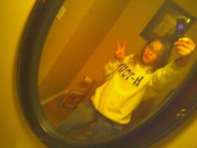 Lacie Bruns-Morris