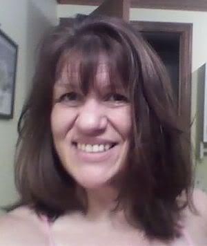 Moira Gaffey
