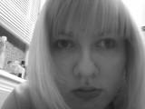 Tracy Gavlenski