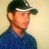 Tej Mishra