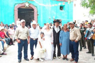 Alejandro Martinez